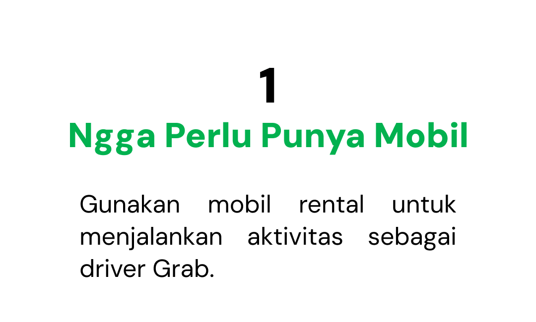 pilih-bolo-rental-mobil-grab-pertama