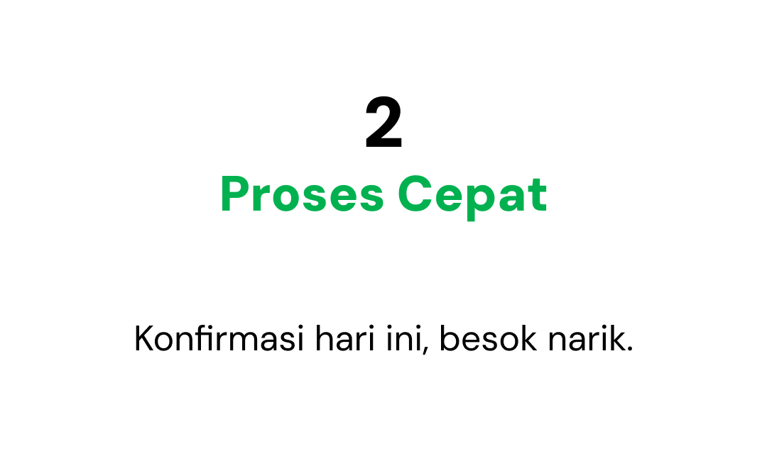 pilih-bolo-rental-mobil-grab-kedua