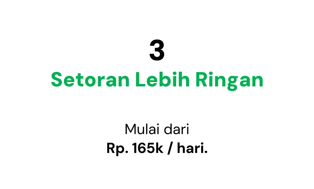 alasan-ketiga-pilih-bolo