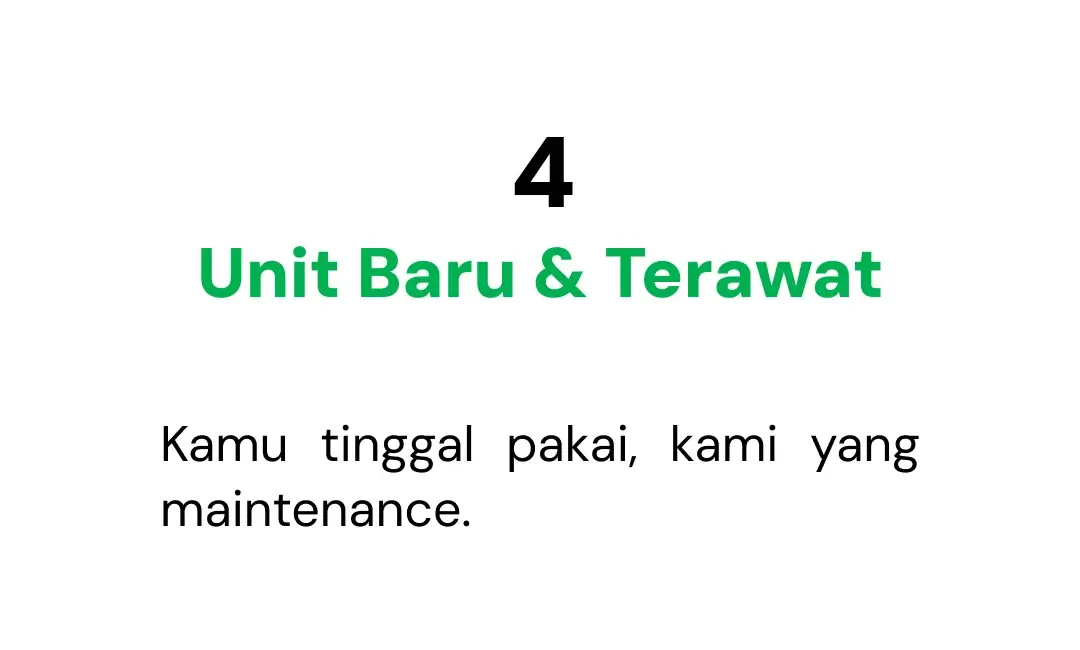 pilih-bolo-keempat