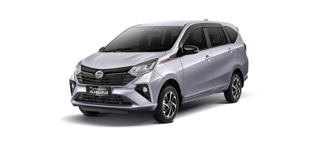 rental-mobil-grab-daihatsu-sigra-surabaya