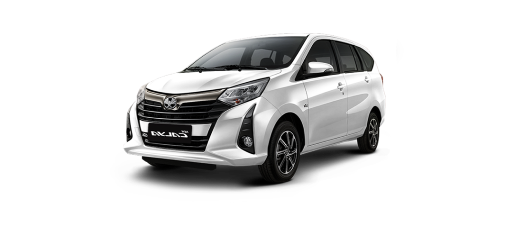 rental-mobil-grab-toyota-calya-surabaya