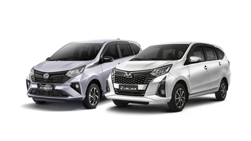 pilihan-mobil-bolo